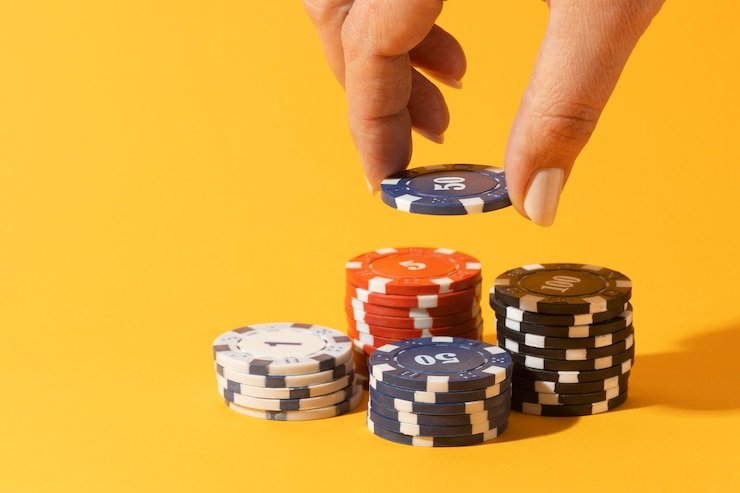 Panduan instalasi laman lk21semi agar dapat akses cepat dan tanpa aplikasi