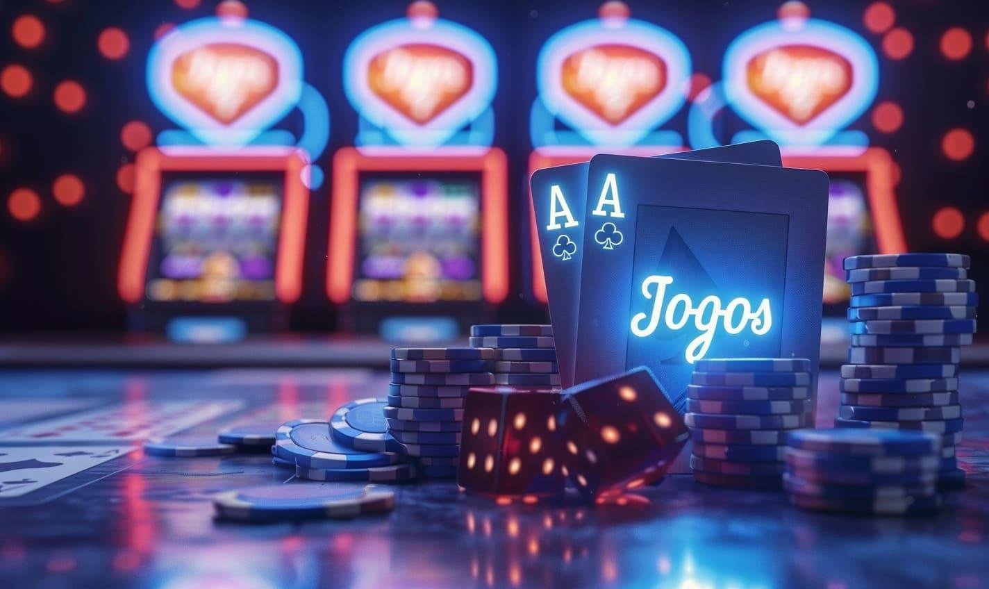 Visualisasi fitur pengingat dan kontrol akses untuk bermain bertanggung jawab