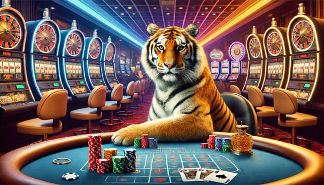 Ilustrasi pengguna memproses penarikan dana secara online dengan mudah dan aman