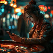 Beragam perangkat mobile menampilkan antarmuka situs lk21semi yang responsif